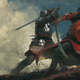 Illustration for article titled iKingdom Come: Deliverance/i Has Some Problems